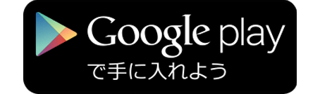 Googleplay