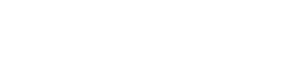 03-5928-2736
