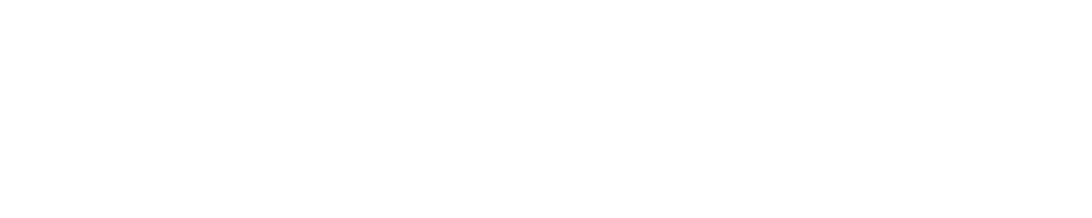 bizcompass運営事務局 平日 9:00〜17:00